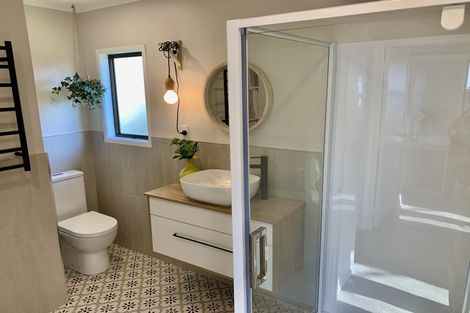 Photo of property in 36a Alma Crescent, Papakura, 2110