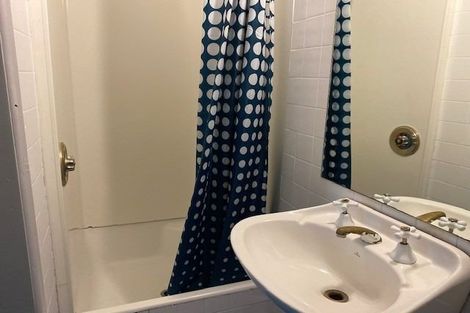 Photo of property in 223a The Terrace, Wellington Central, Wellington, 6011