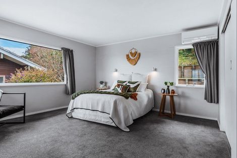 Photo of property in 88 Wakeman Road, Acacia Bay, Taupo, 3330