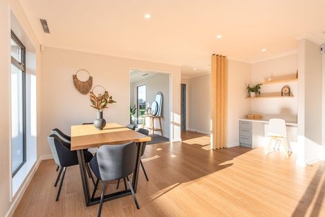 Photo of property in 15 Mccaw Road, Lincoln, 7608