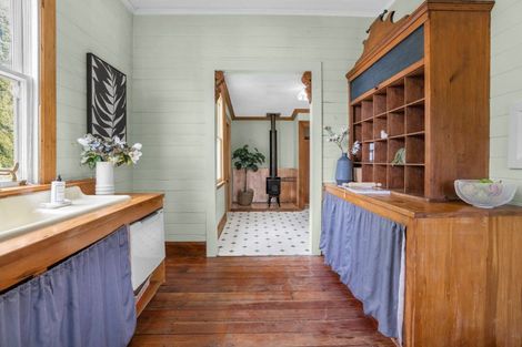 Photo of property in 44c Brandon Street, Featherston, 5710