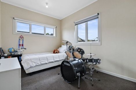 Photo of property in 91a Lorne Street, Morrinsville, 3300