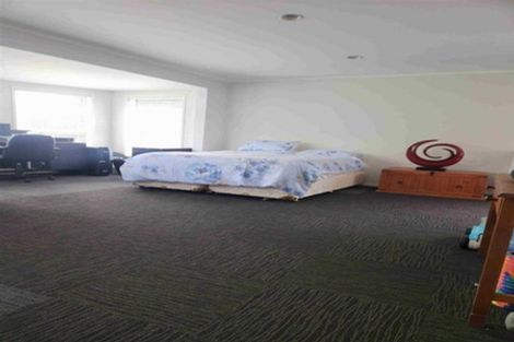 Photo of property in 50 David Avenue, Hillpark, Auckland, 2102