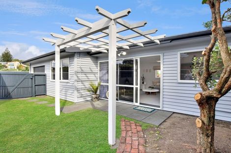 Photo of property in 155a Rosetta Road, Raumati South, Paraparaumu, 5032