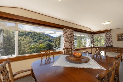 Photo of property in 1 Mayroyd Terrace, Nelson, 7010