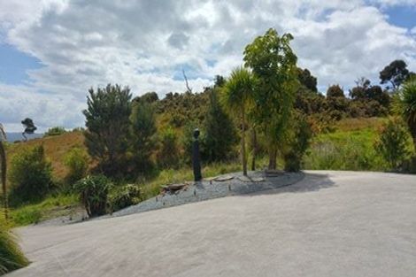 Photo of property in 44 Darch Point Road, Whangarei Heads, Whangarei, 0174