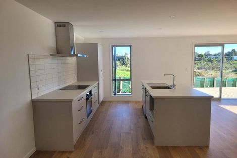 Photo of property in 38a Ainslee Street, Highlands Park, New Plymouth, 4312