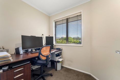 Photo of property in 52 Hunter Avenue, Richmond, 7020