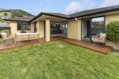 Photo of property in 83 Chelsea Avenue, Richmond, 7020