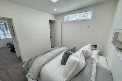 Photo of property in 11a Saint Ives Drive, Camborne, Porirua, 5026