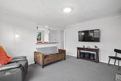 Photo of property in 445 Taieri Road, Halfway Bush, Dunedin, 9010