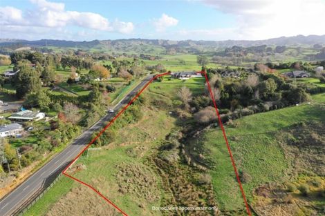 Photo of property in 104 Bell Road, Whatawhata, Hamilton, 3285