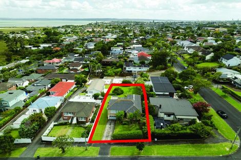 Photo of property in 31 Fairlands Avenue, Waterview, Auckland, 1026