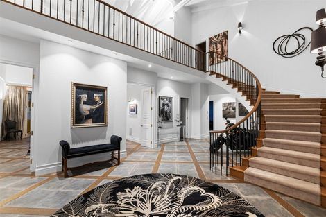 Photo of property in 245 Beach Road, Campbells Bay, Auckland, 0630