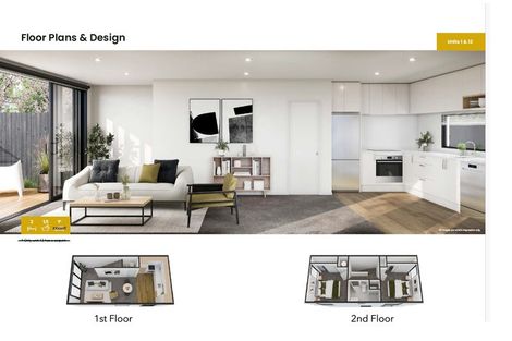 Photo of property in 1/349 Cambridge Terrace, Naenae, Lower Hutt, 5011