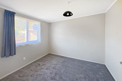 Photo of property in 3/123 Douglas Street, Whakatane, 3120