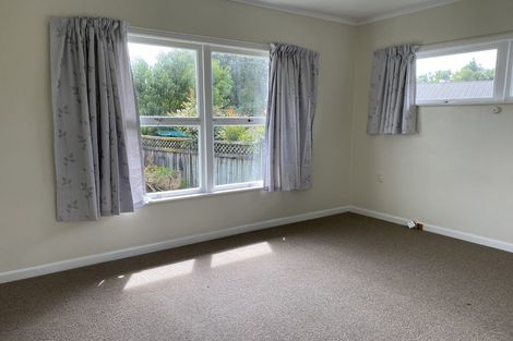 Photo of property in 168 Kiripaka Road, Tikipunga, Whangarei, 0112