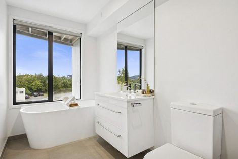 Photo of property in 4/315 Highgate, Roslyn, Dunedin, 9010