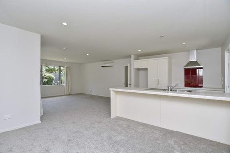 Photo of property in 16 Tripoli Street, Rangiora, 7400