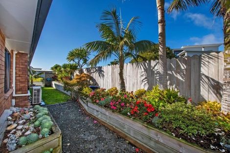 Photo of property in 35 Ata-mahina Way, Ruakaka, 0116