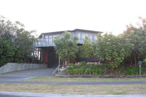 Photo of property in 9 Te Waaka Terrace, Kuratau, Turangi, 3381