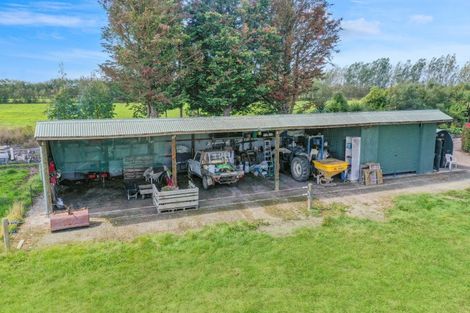 Photo of property in 252 Ferry Road, Richmond, Oamaru, 9494