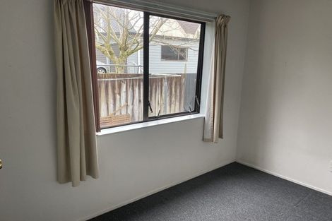 Photo of property in 14 Willowfield Place, Pukete, Hamilton, 3200