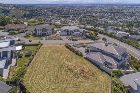 Photo of property in 3 Stonewall Place, Huntsbury, Christchurch, 8022