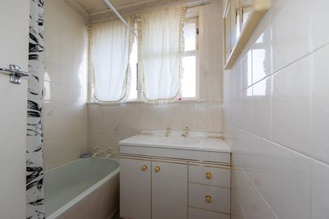 Photo of property in 73 Wilson Road, Flaxmere, Hastings, 4120