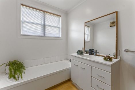 Photo of property in 21 Portal Street, Durie Hill, Whanganui, 4500