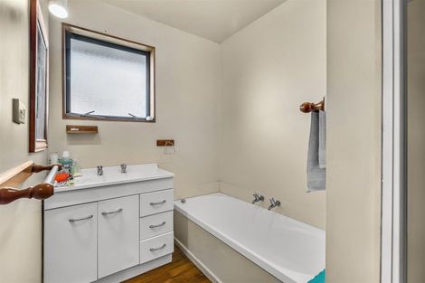 Photo of property in 46 Cook Street, Carters Beach, Westport, 7825