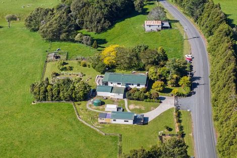 Photo of property in 1622 Te Matai Road, Te Ranga, Te Puke, 3188