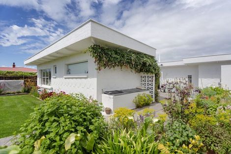 Photo of property in 4 Swale Street, Oamaru North, Oamaru, 9400