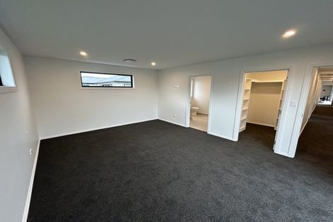Photo of property in 137 Mairehau Road, Marshland, Christchurch, 8083