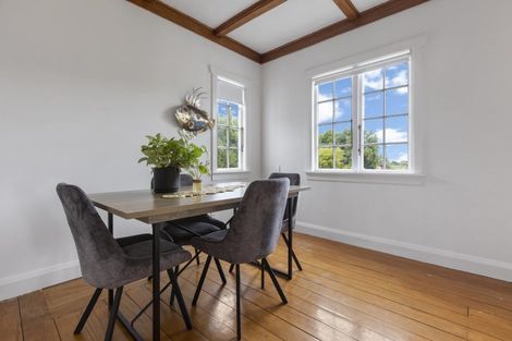 Photo of property in 387 Smart Road, Hillsborough, New Plymouth, 4372