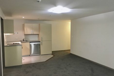 Photo of property in Dual Apartments, 310/142 Vivian Street, Te Aro, Wellington, 6011