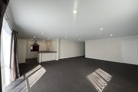 Photo of property in 10 Ridgedale Crescent, Flagstaff, Hamilton, 3210