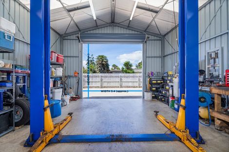 Photo of property in 345 Main Sh25 Road, Tairua, 3508