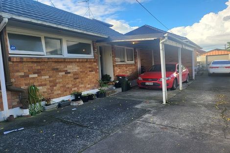 Photo of property in 42 Mcannalley Street, Manurewa East, Auckland, 2102