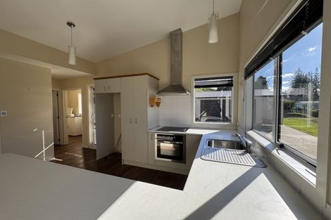 Photo of property in 6 Church Street, Tirau, 3410