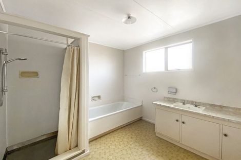 Photo of property in 58c Harrison Street, Whanganui, 4500