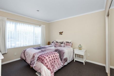 Photo of property in 9 Devon Street, Taradale, Napier, 4112