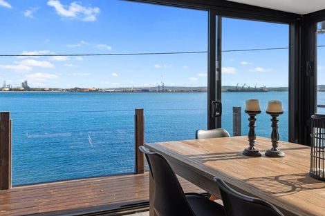 Photo of property in 126 Reotahi Road, Whangarei Heads, Whangarei, 0174