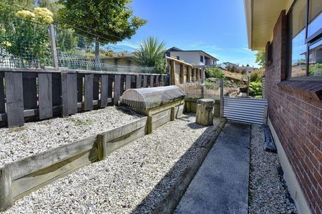 Photo of property in 1 Speden Place, Gore, 9710