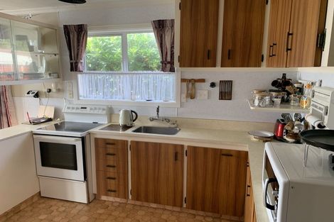 Photo of property in 12 Roseburn Place, Hargest, Invercargill, 9810