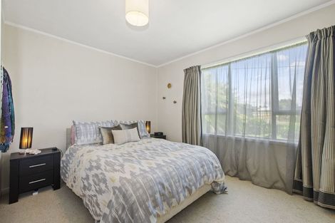 Photo of property in 3 Paraone Street, Ngongotaha, Rotorua, 3010
