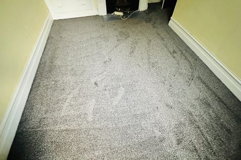 Photo of property in 6 Crown Street, North East Valley, Dunedin, 9010