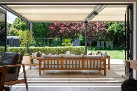 Photo of property in 59a Harrowfield Drive, Harrowfield, Hamilton, 3210