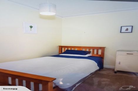 Photo of property in 1/46 Fendalton Road, Fendalton, Christchurch, 8014