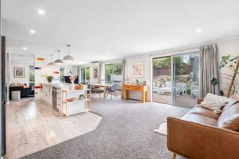 Photo of property in 18 Lancaster Lane, Waldronville, Dunedin, 9018